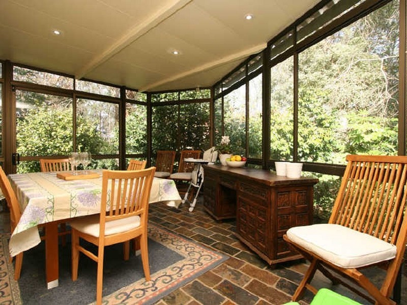 38 Braeside Road, Stirling SA 5152