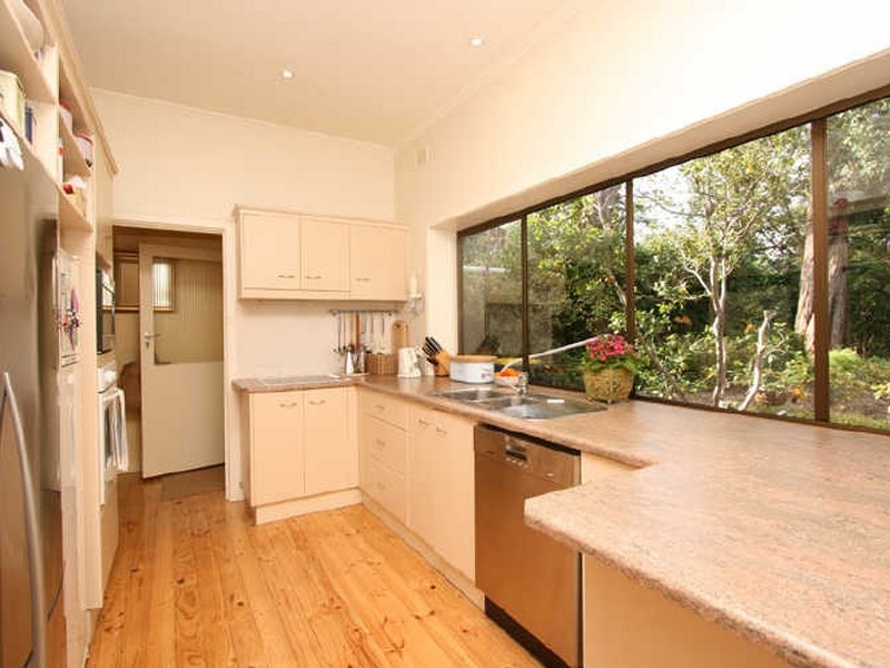 38 Braeside Road, Stirling SA 5152