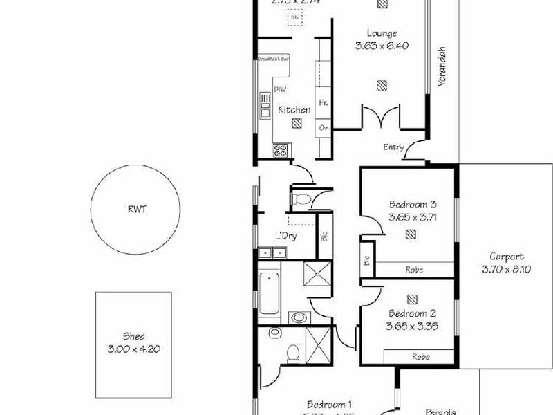 38 Braeside Road, Stirling SA 5152