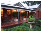 82 Arkaba Road, Aldgate SA 5154