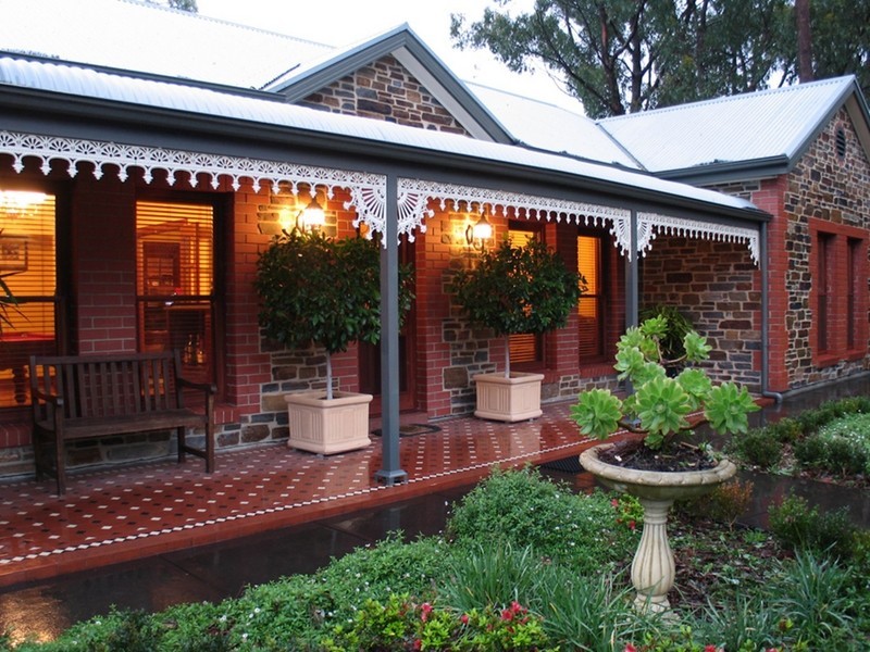 82 Arkaba Road, Aldgate SA 5154
