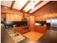 82 Arkaba Road, Aldgate SA 5154