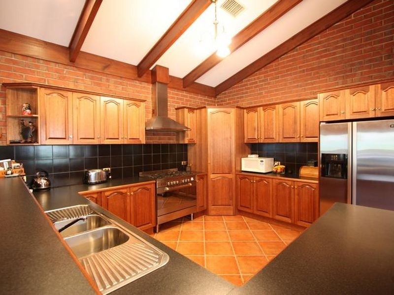 82 Arkaba Road, Aldgate SA 5154