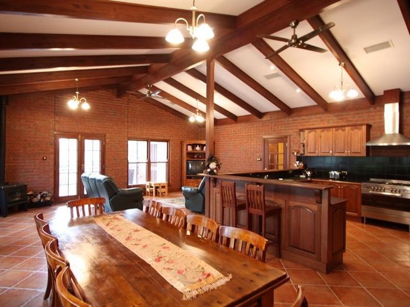 82 Arkaba Road, Aldgate SA 5154