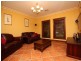 82 Arkaba Road, Aldgate SA 5154