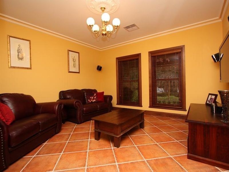 82 Arkaba Road, Aldgate SA 5154