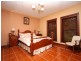 82 Arkaba Road, Aldgate SA 5154