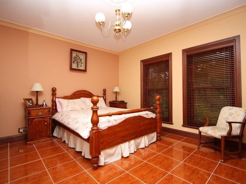 82 Arkaba Road, Aldgate SA 5154