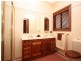 82 Arkaba Road, Aldgate SA 5154
