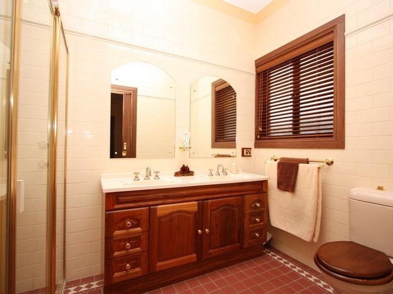 82 Arkaba Road, Aldgate SA 5154