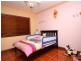 82 Arkaba Road, Aldgate SA 5154