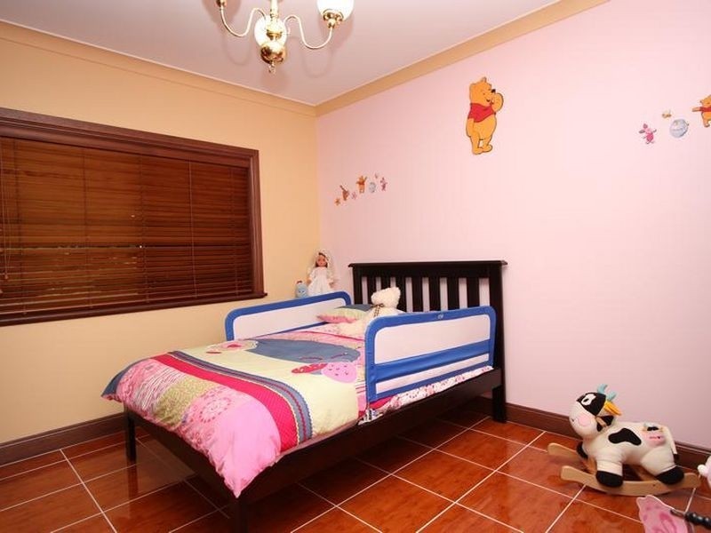 82 Arkaba Road, Aldgate SA 5154