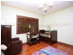 82 Arkaba Road, Aldgate SA 5154