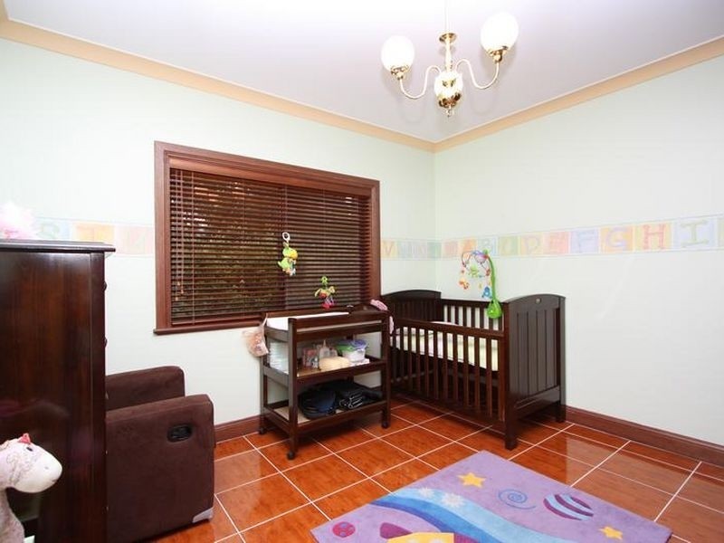 82 Arkaba Road, Aldgate SA 5154