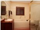 82 Arkaba Road, Aldgate SA 5154
