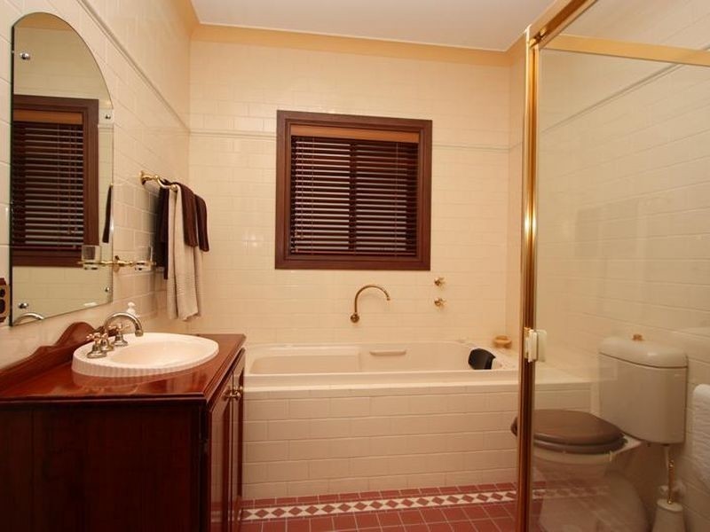 82 Arkaba Road, Aldgate SA 5154
