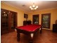 82 Arkaba Road, Aldgate SA 5154