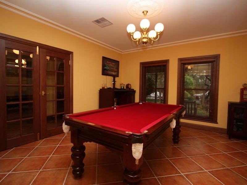 82 Arkaba Road, Aldgate SA 5154