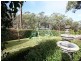 82 Arkaba Road, Aldgate SA 5154