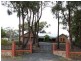 82 Arkaba Road, Aldgate SA 5154