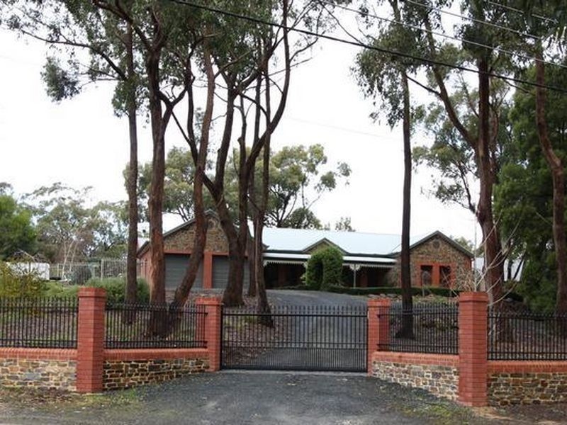 82 Arkaba Road, Aldgate SA 5154