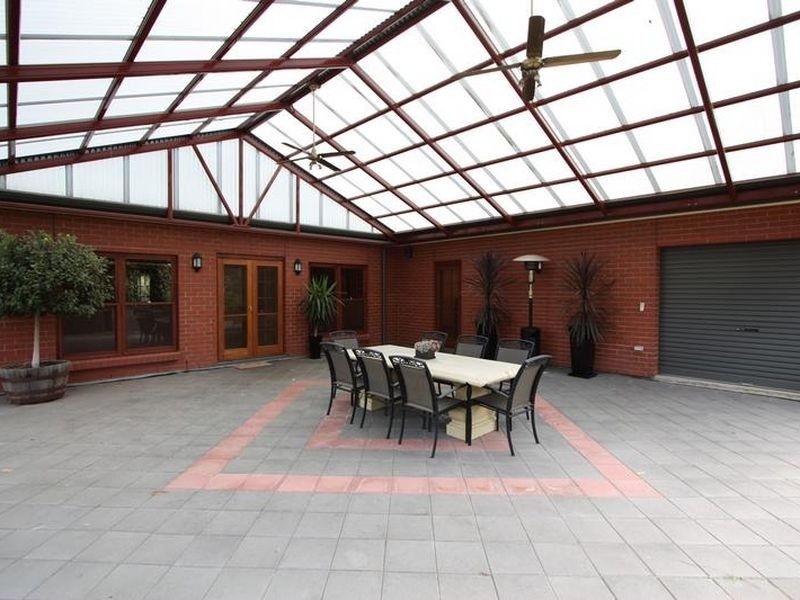 82 Arkaba Road, Aldgate SA 5154