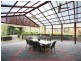 82 Arkaba Road, Aldgate SA 5154