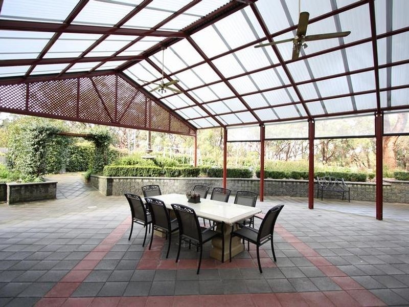 82 Arkaba Road, Aldgate SA 5154