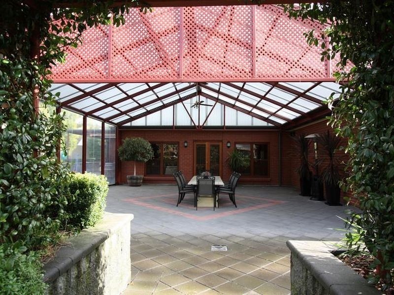 82 Arkaba Road, Aldgate SA 5154