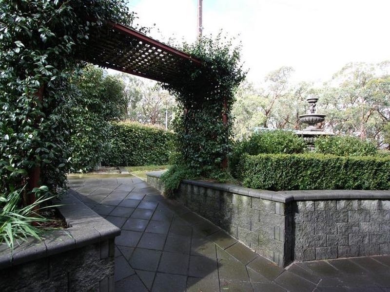 82 Arkaba Road, Aldgate SA 5154
