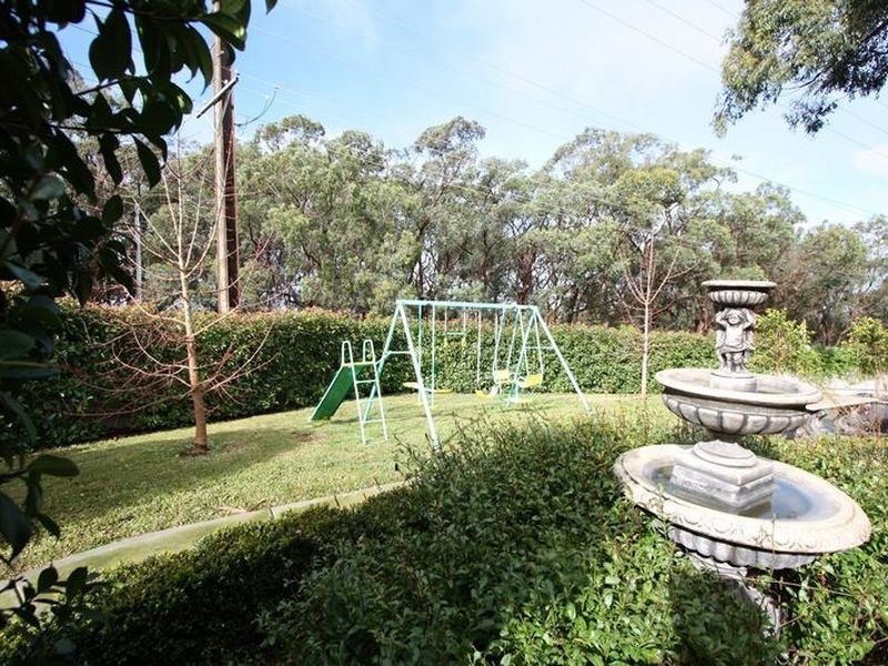 82 Arkaba Road, Aldgate SA 5154