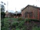 82 Arkaba Road, Aldgate SA 5154