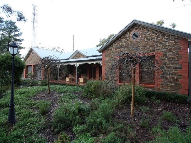 82 Arkaba Road, Aldgate SA 5154