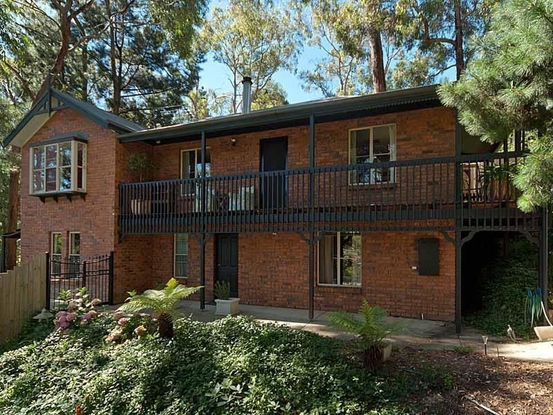 34 Ethel Street, Stirling SA 5152