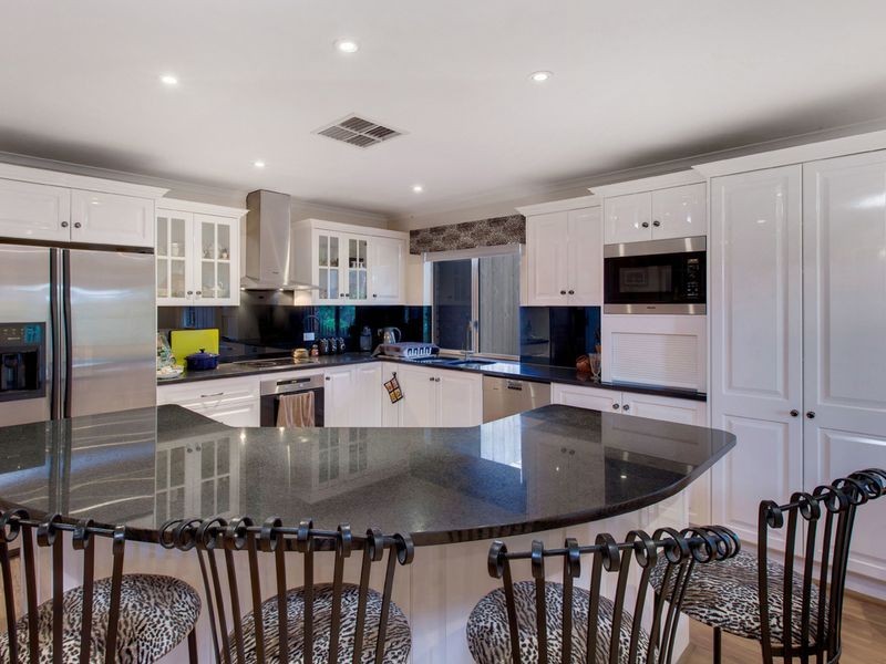 34 Ethel Street, Stirling SA 5152