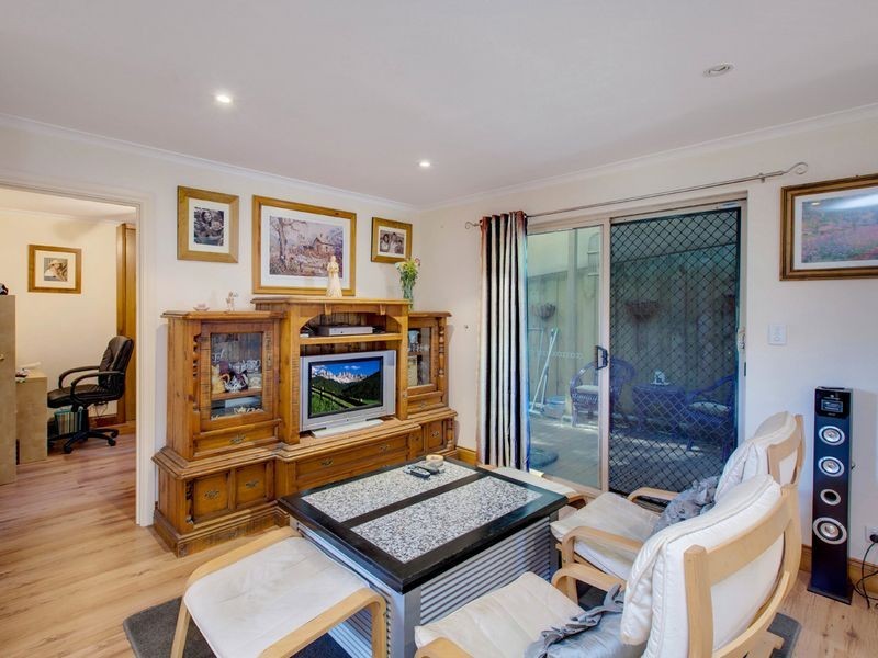 34 Ethel Street, Stirling SA 5152