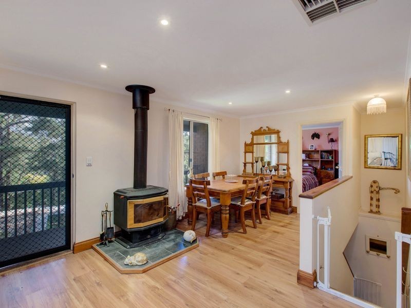 34 Ethel Street, Stirling SA 5152