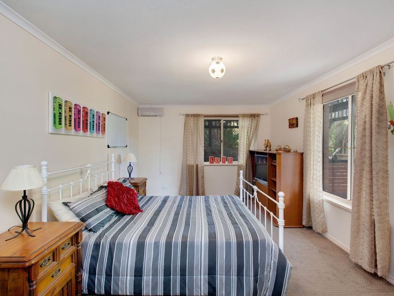 34 Ethel Street, Stirling SA 5152