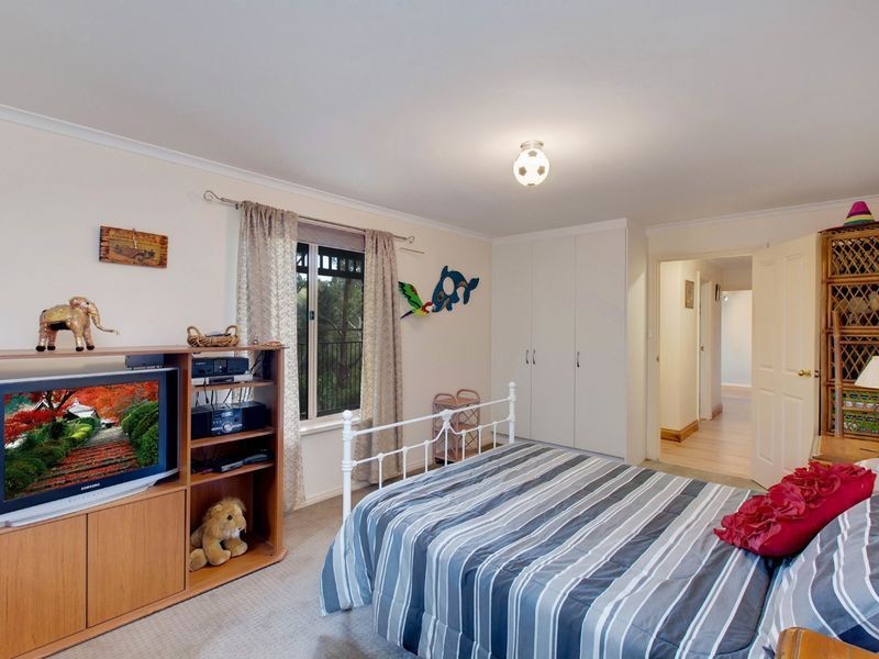 34 Ethel Street, Stirling SA 5152