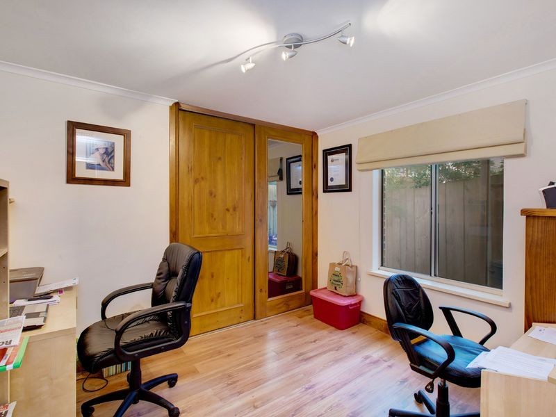 34 Ethel Street, Stirling SA 5152