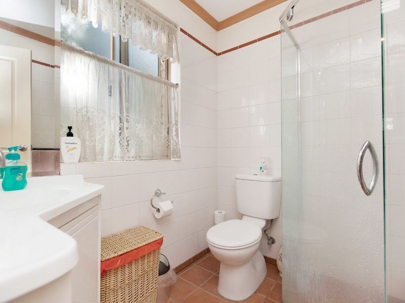 34 Ethel Street, Stirling SA 5152