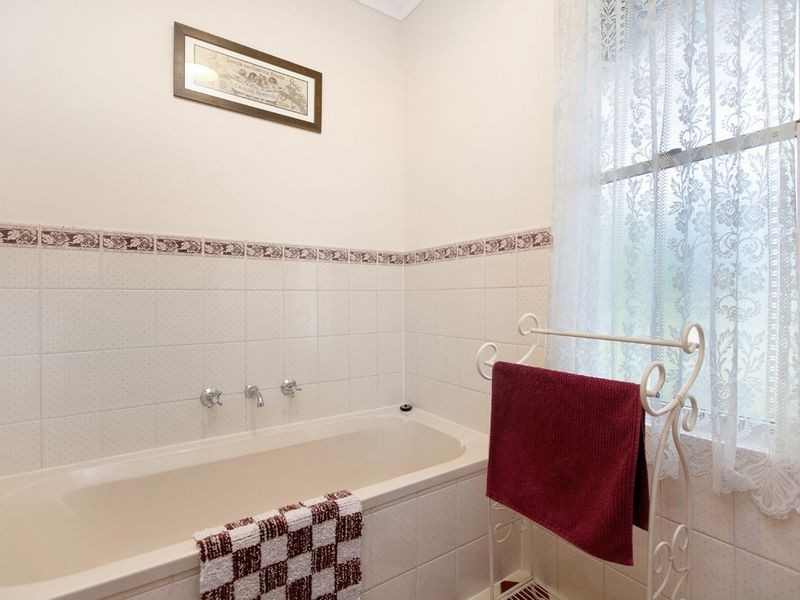 34 Ethel Street, Stirling SA 5152