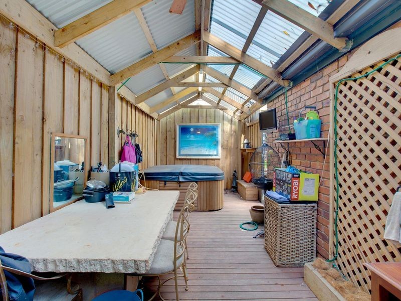 34 Ethel Street, Stirling SA 5152