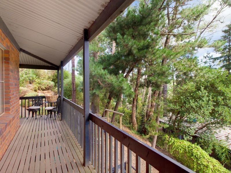 34 Ethel Street, Stirling SA 5152