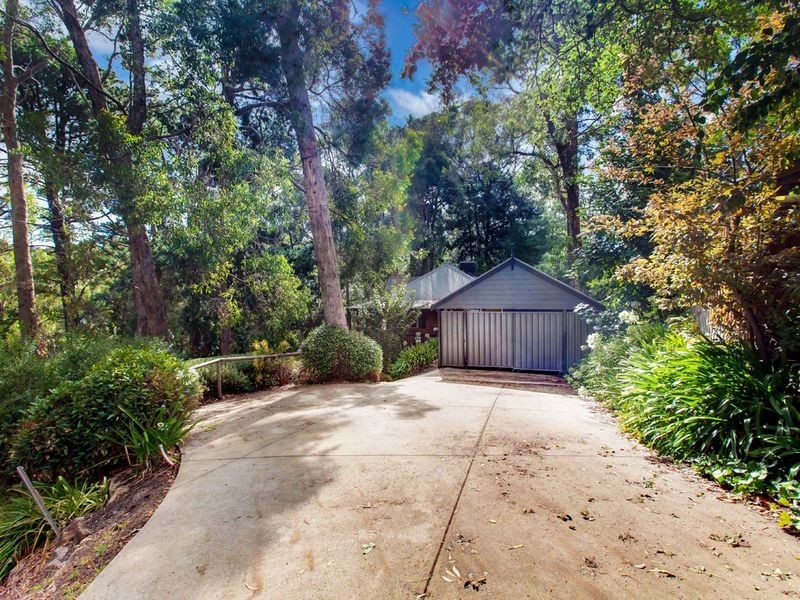 34 Ethel Street, Stirling SA 5152