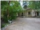 12 Devon Ave, Stirling SA 5152