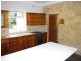 12 Devon Ave, Stirling SA 5152