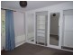 12 Devon Ave, Stirling SA 5152