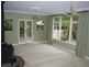 12 Devon Ave, Stirling SA 5152