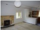 12 Devon Ave, Stirling SA 5152